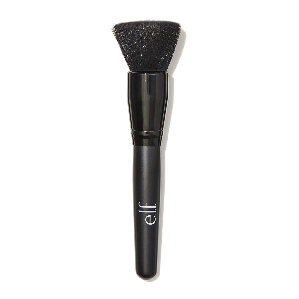 powder-brush-e9 84003_PowderBrush_v1wA.jpg