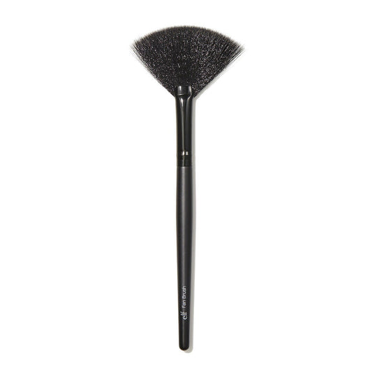 fan-brush-j7 84004_FanBrush_v1wA.jpg