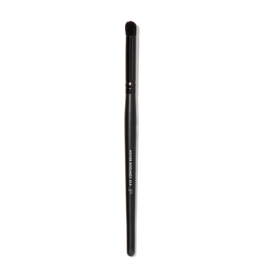 eye-contour-brush-j5 84006_contourbrush_white_050119.png