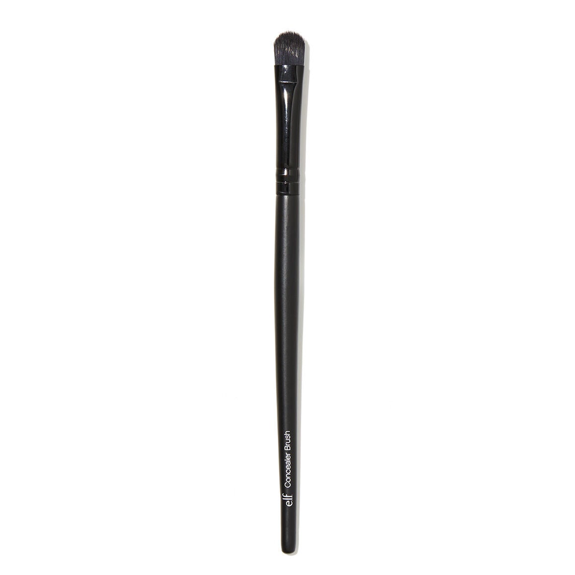 concealer-brush-b4 84007_ConcealerBrush_whiteA.jpg
