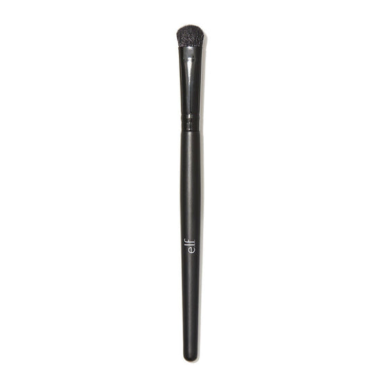 eyeshadow-c-brush-s8 84008_EyeshadowCBrush_v1wA.jpg