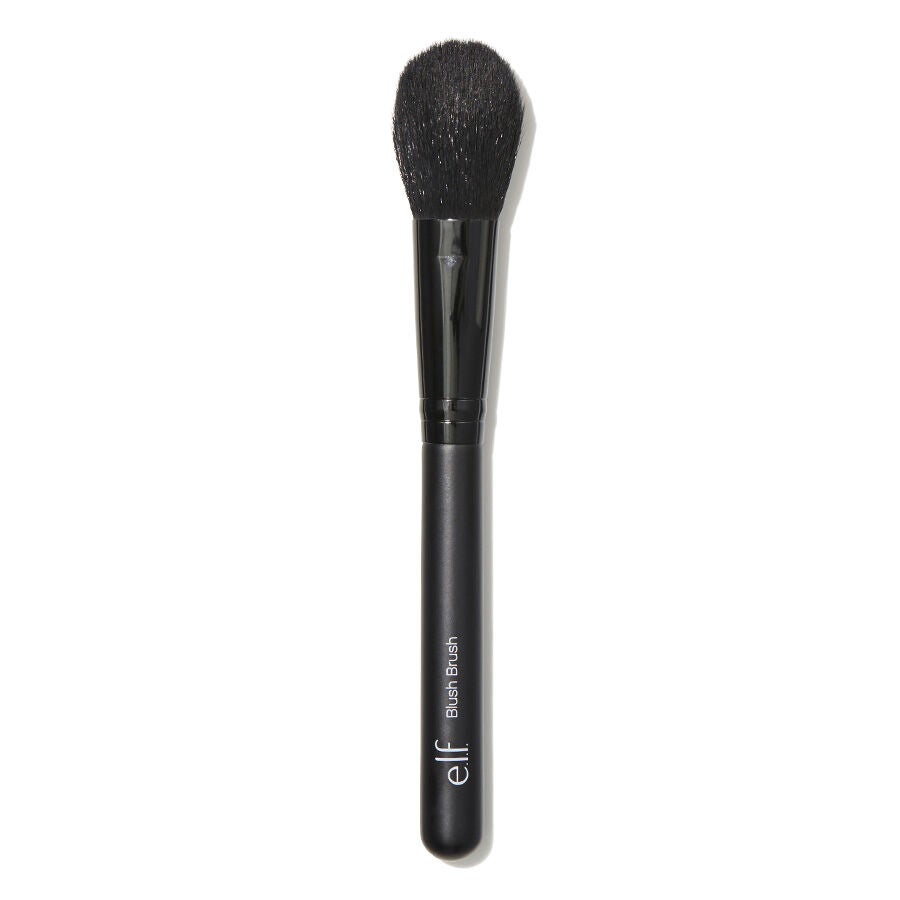 blush-brush-d8 84011_BlushBrush_1A.jpg