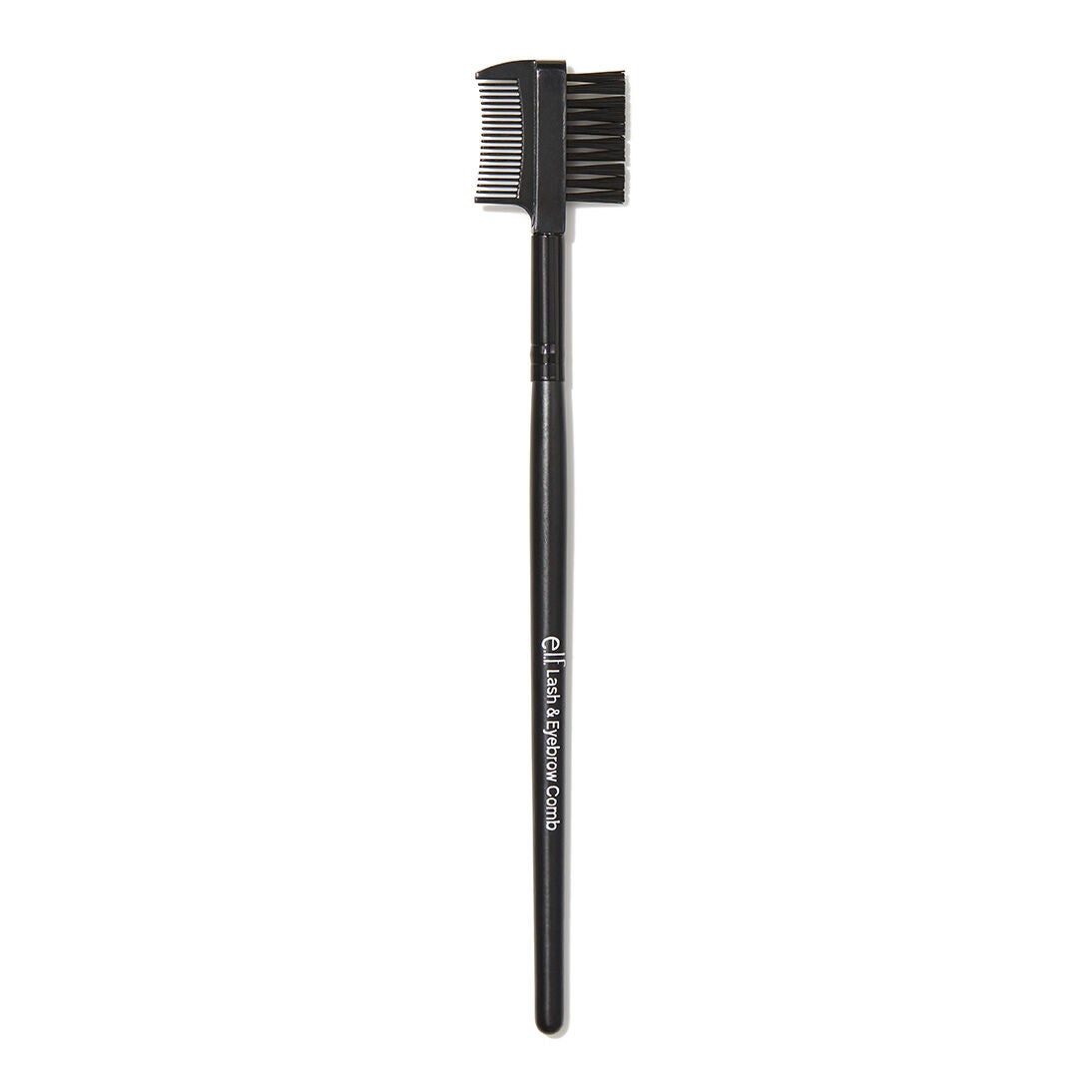 lash-and-brow-comb-r4 84014_LashEyeshadowComb_whiteA.jpg