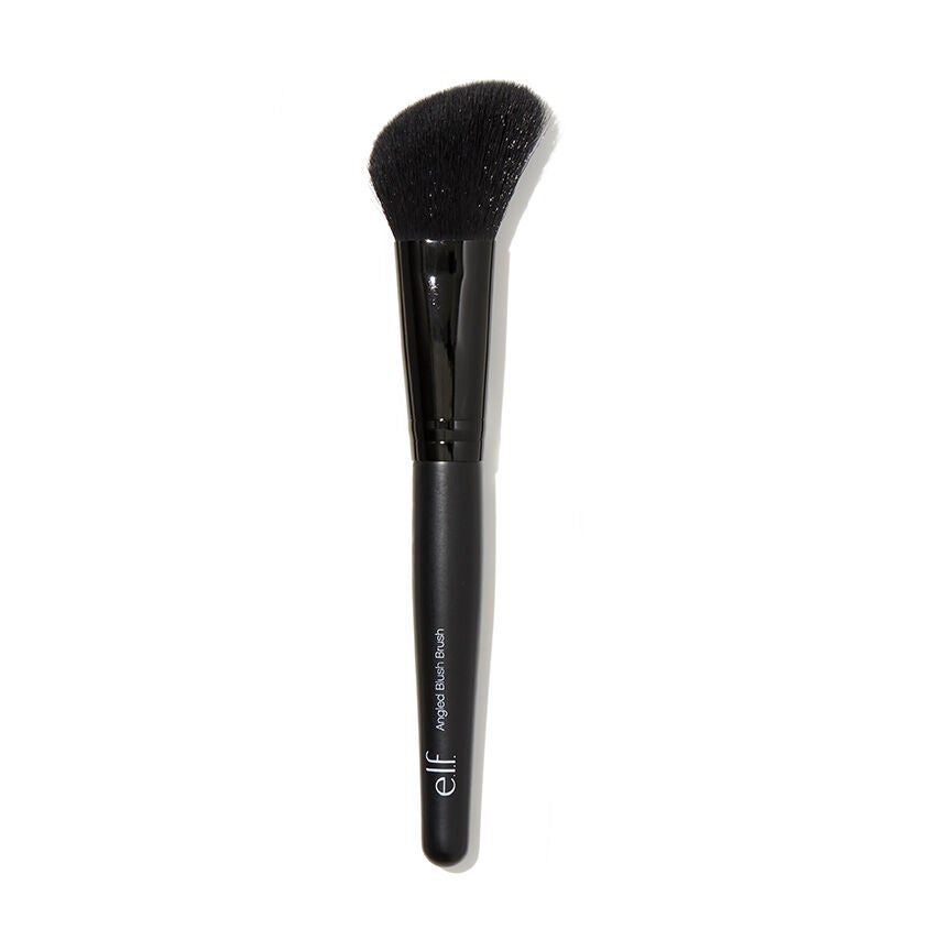 angled-blush-brush-q0 84022_AngledBlushBrush_whiteA.jpg