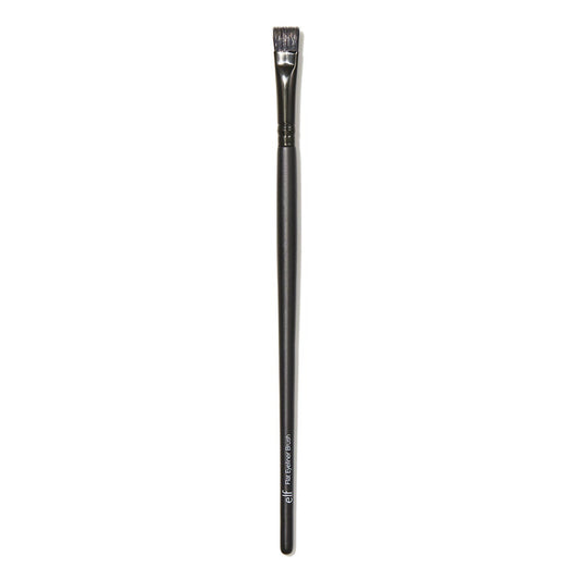 flat-eyeliner-brush-z2 84023_FlatEyelinerBrush_v1whiteA.jpg