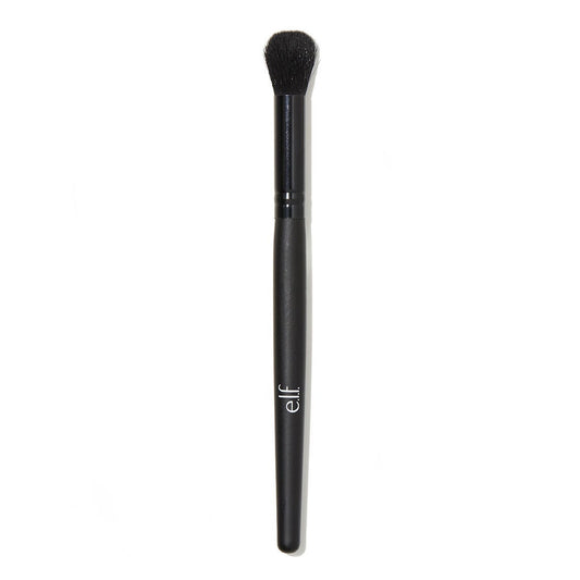 flawless-concealer-brush-u2 84024_FlawlessConcealerBrush_whiteA.jpg