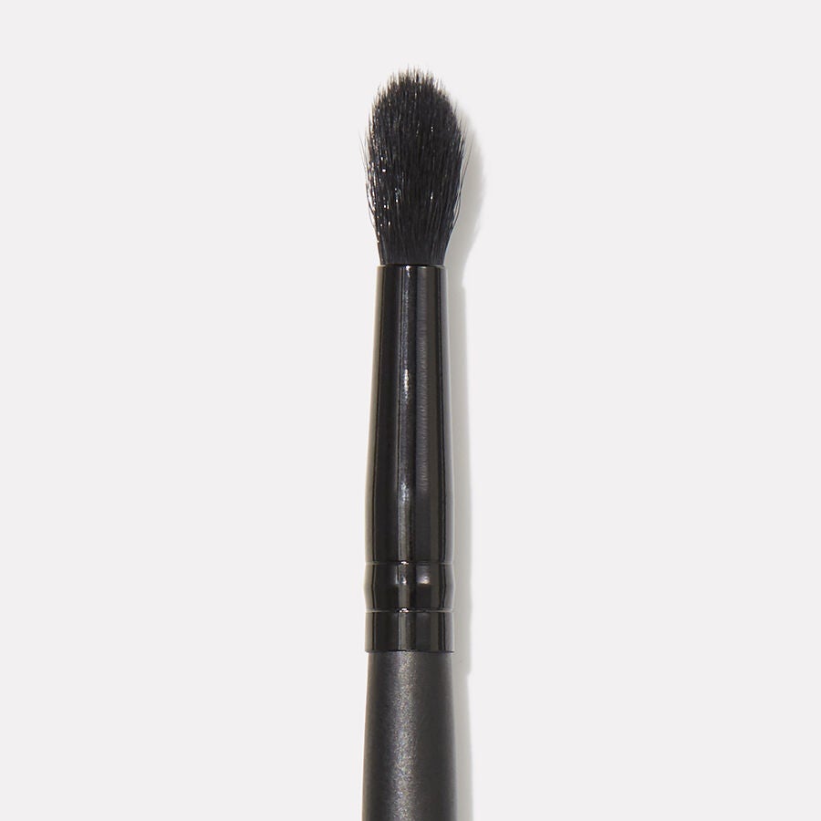crease-brush-b8 84029_CreaseBrush_2.jpg