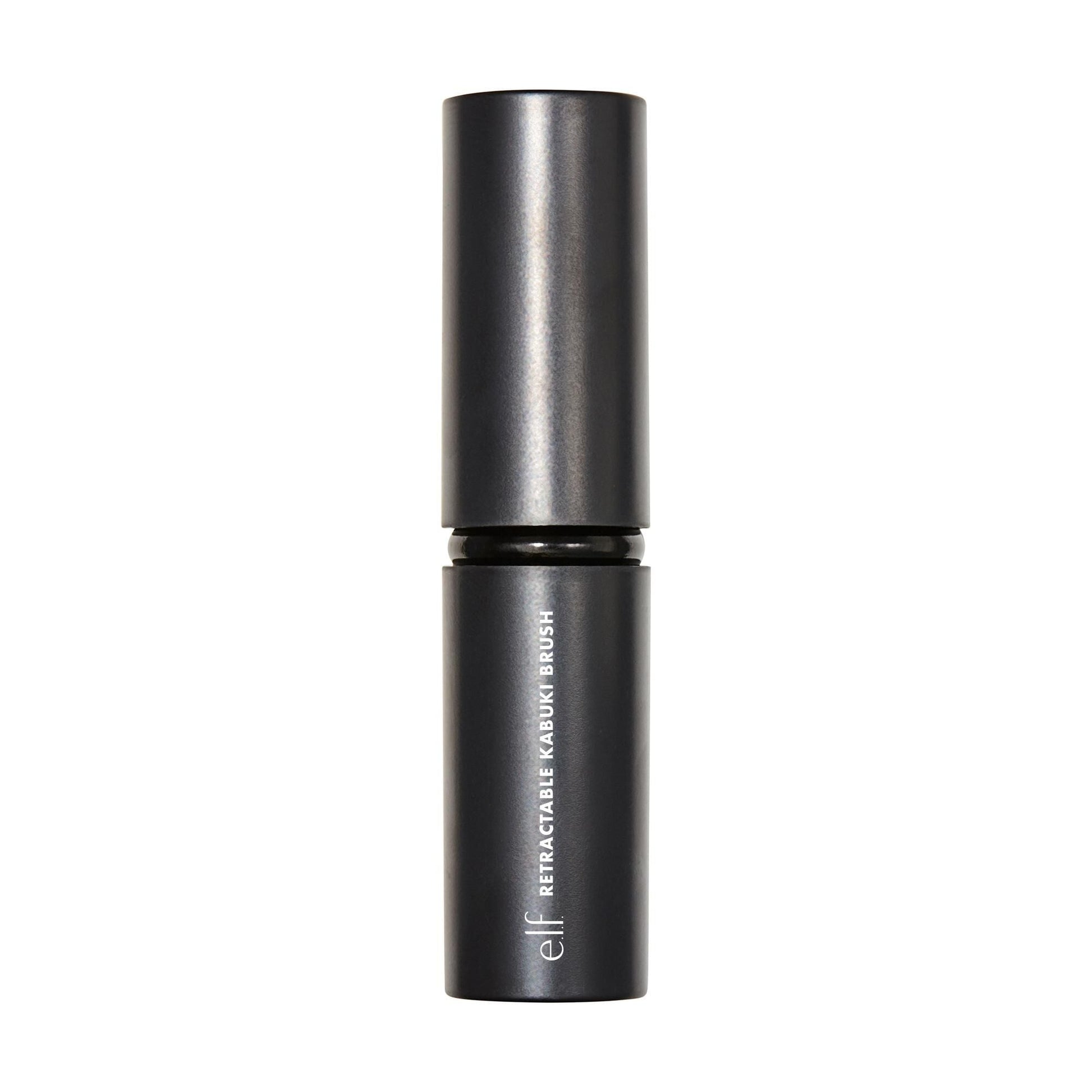 retractable-kabuki-brush-g0 84031_Closed_C.jpg