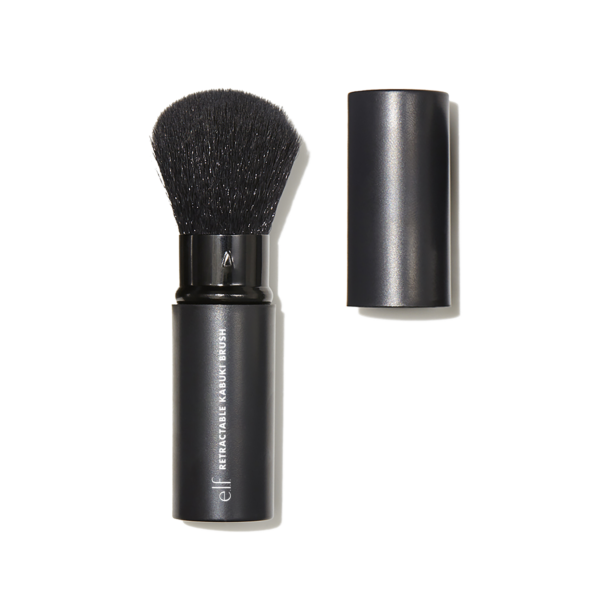 retractable-kabuki-brush-g0 84031_OpenA_R_202.png
