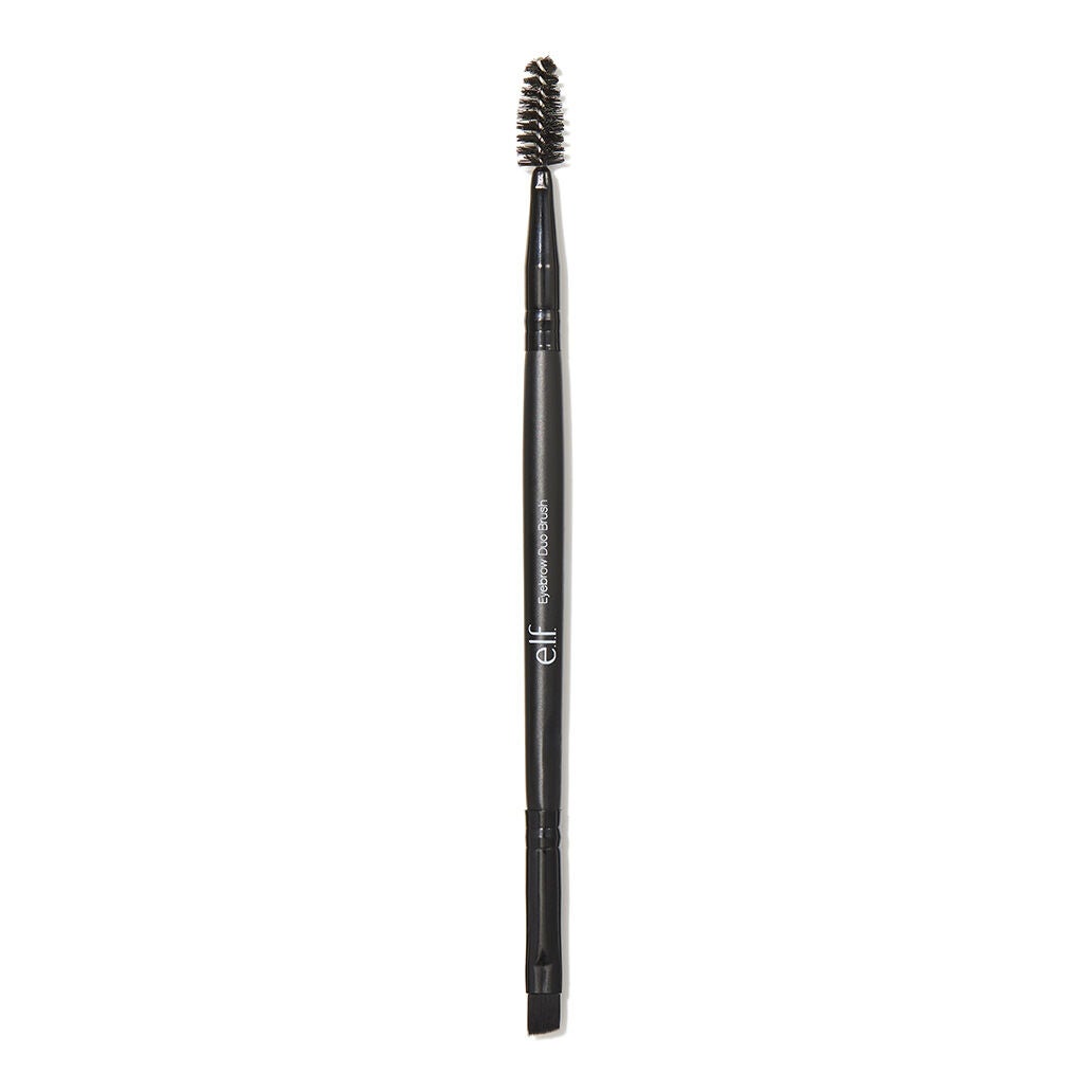 eyebrow-duo-brush-j4 84033_EyebrowDuoBrush_v1wA.jpg