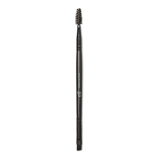 eyebrow-duo-brush-j4 84033_EyebrowDuoBrush_v1wA.jpg