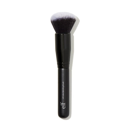 ultimate-blending-brush-l5 84034_UltimateBlendingBrush_v1wA.jpg