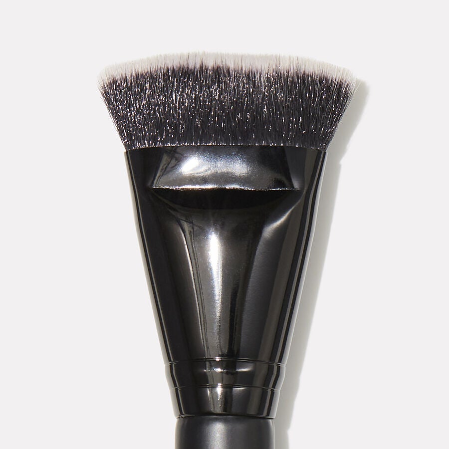 contouring-brush-g5 84035_ContouringBrush_2.jpg
