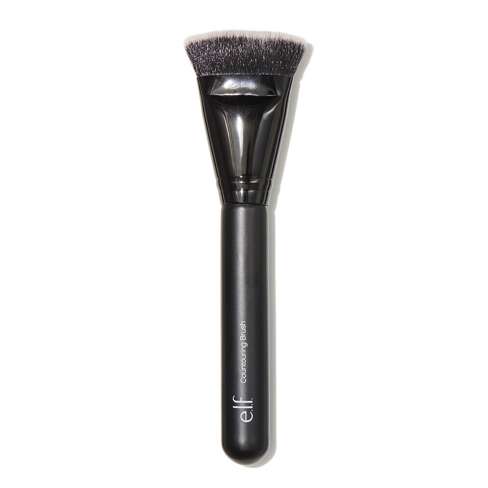 contouring-brush-g5 84035_ContouringBrush_v1wA.jpg