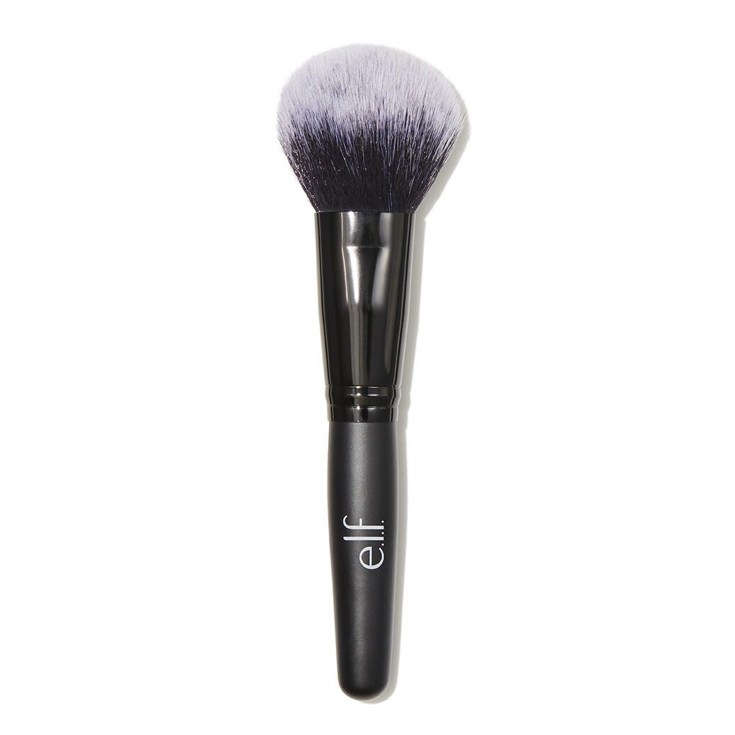 flawless-face-brush-e0 84038_FlawlessFaceBrush_v1wA.jpg