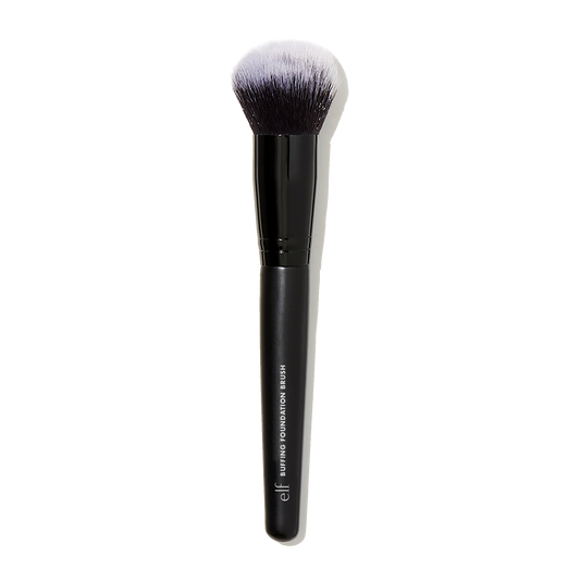 buffing-foundation-brush-w5 84039_selfiereadyfoundationbrush_050119.png