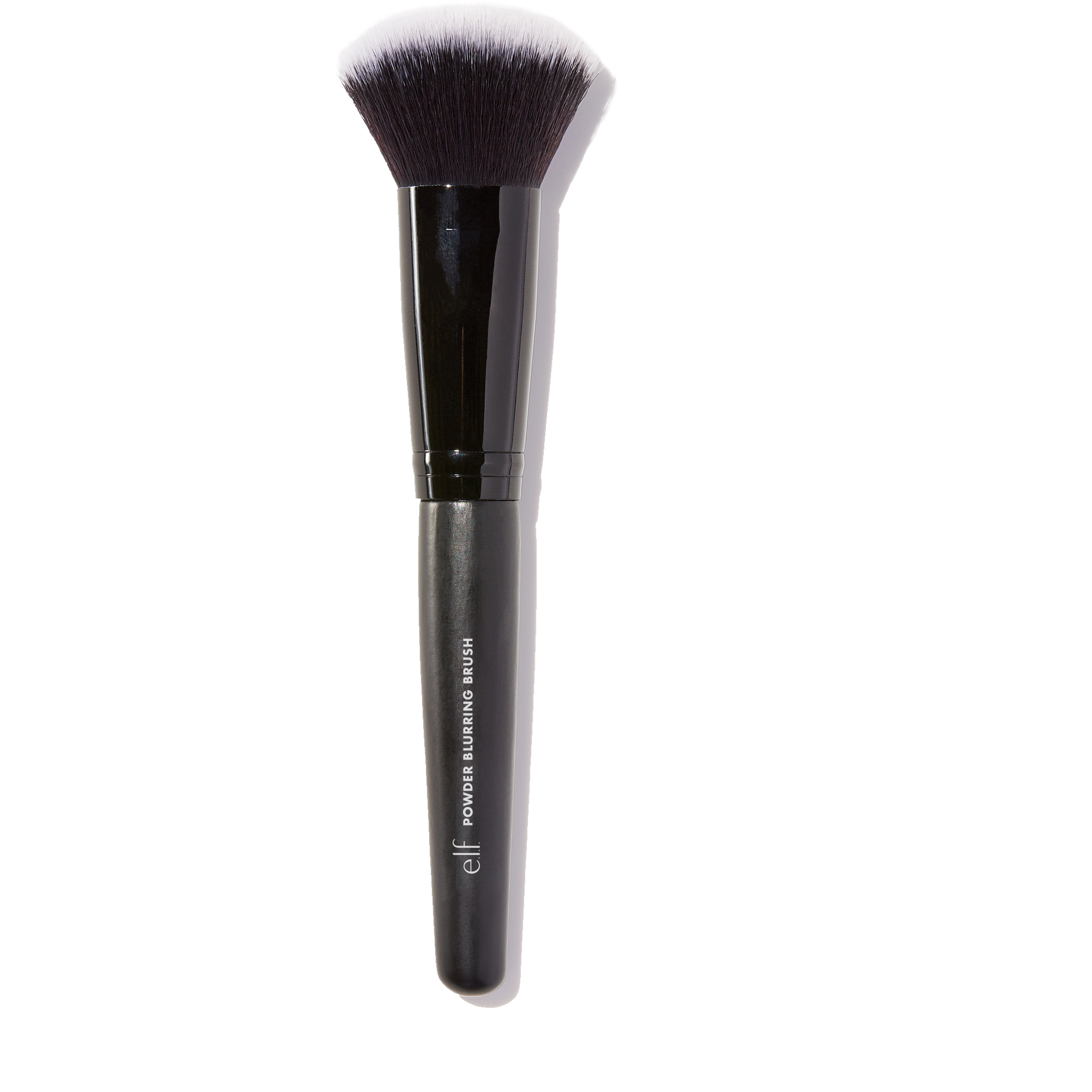 powder-blurring-brush-q3 84040_selfiereadypowder_white_050119.png