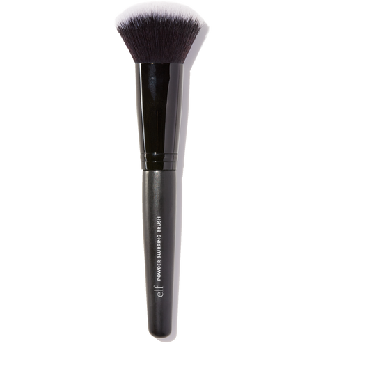 powder-blurring-brush-q3 84040_selfiereadypowder_white_050119.png