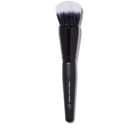 domed-stipple-brush-u0 84050_selfieready_stipplebrush_050119.png