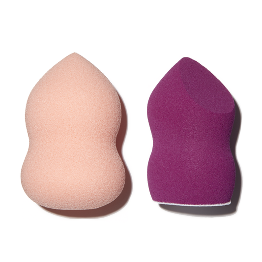 blending-and-highlighting-sponge-duo-x5 84055_blendingspongeandhighlightingspongeduo_componentopen_050119.png