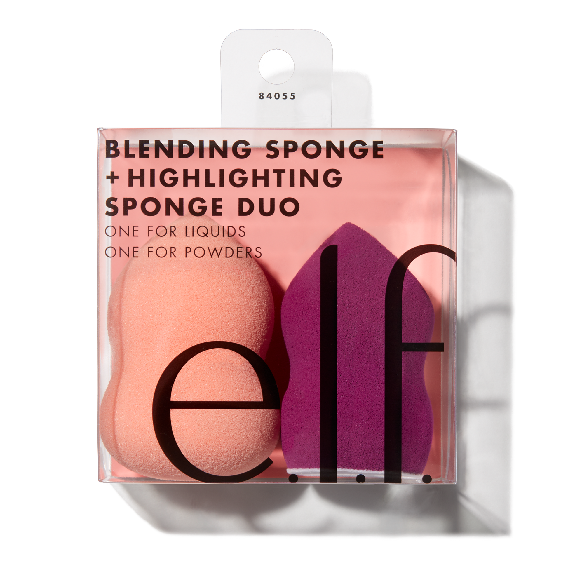 blending-and-highlighting-sponge-duo-x5 84055_blendingspongeandhighlightingspongeduo_inpacka_050119.png