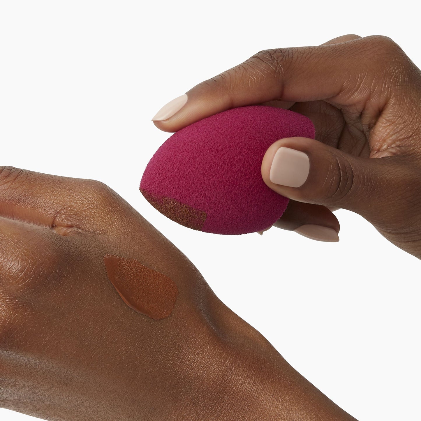 total-face-sponge-duo-f6 84061_TotalFaceSponge_047_V2.jpg