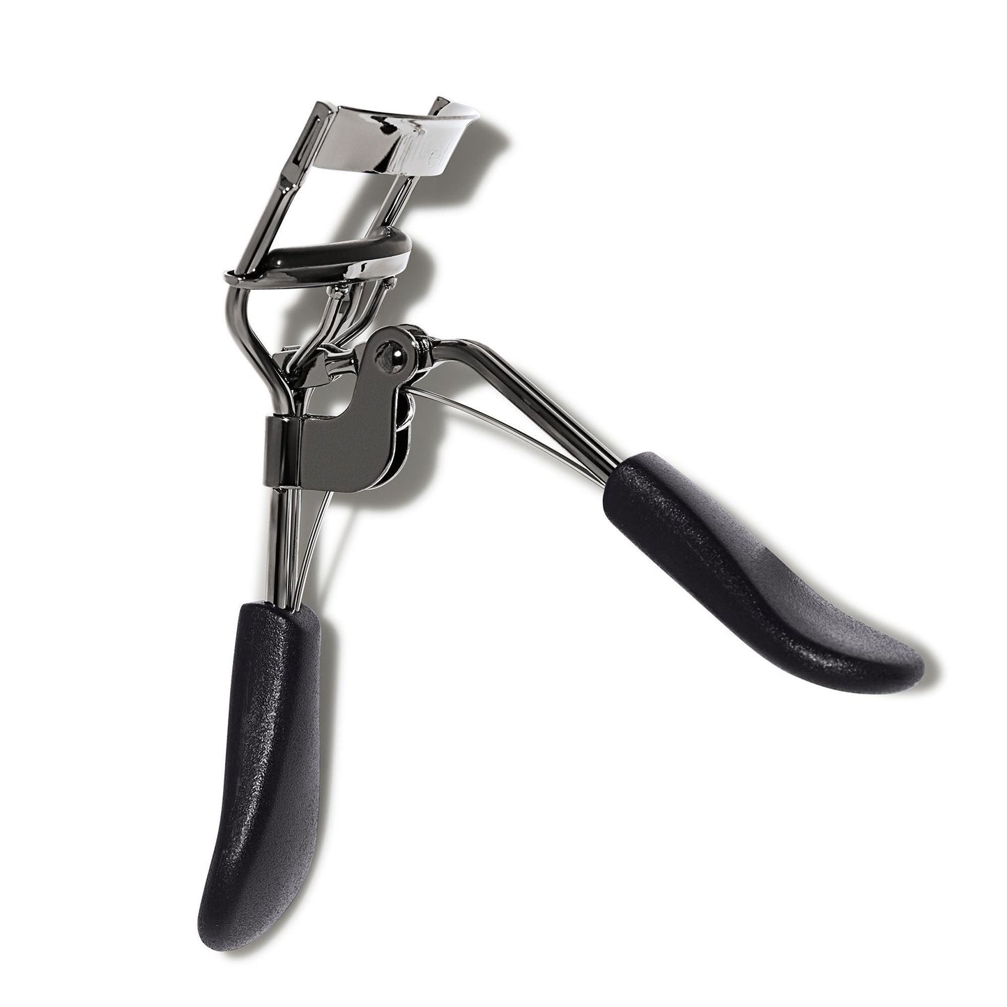 pro-eyelash-curler-k2 84067_ProEyelashCurler.jpg