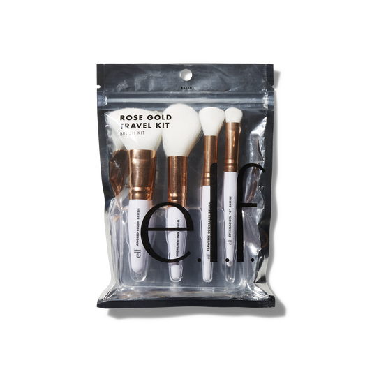 rose-gold-travel-brush-kit-x3 84110_TravelSizeBrushKit_InPack_042.png