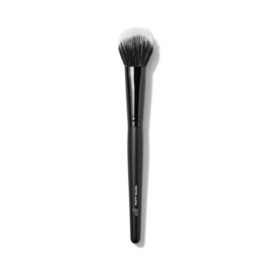 putty-blush-brush-d7 84115_BRFAC_OpenA_R.png