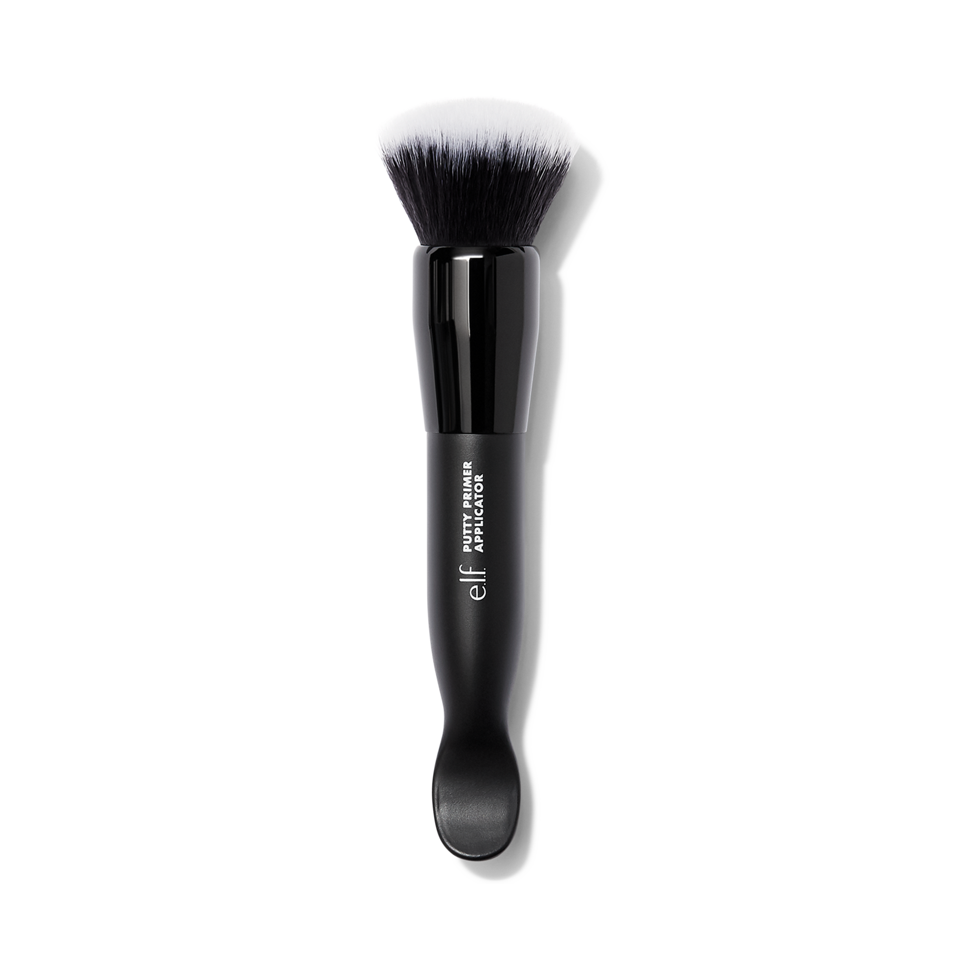 putty-primer-brush-and-applicator-z2 84116_BRFAC_OpenA_R.png