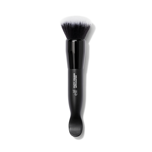 putty-primer-brush-and-applicator-z2 84116_BRFAC_OpenA_R.png