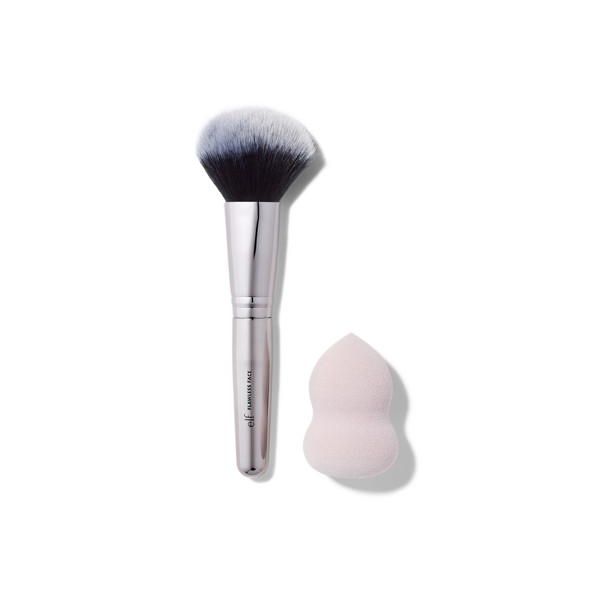 complexion-brush-and-sponge-duo-i8 84160_BRSET_Kit_R.png