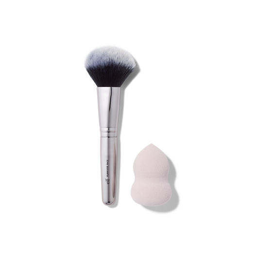 complexion-brush-and-sponge-duo-i8 84160_BRSET_Kit_R.png