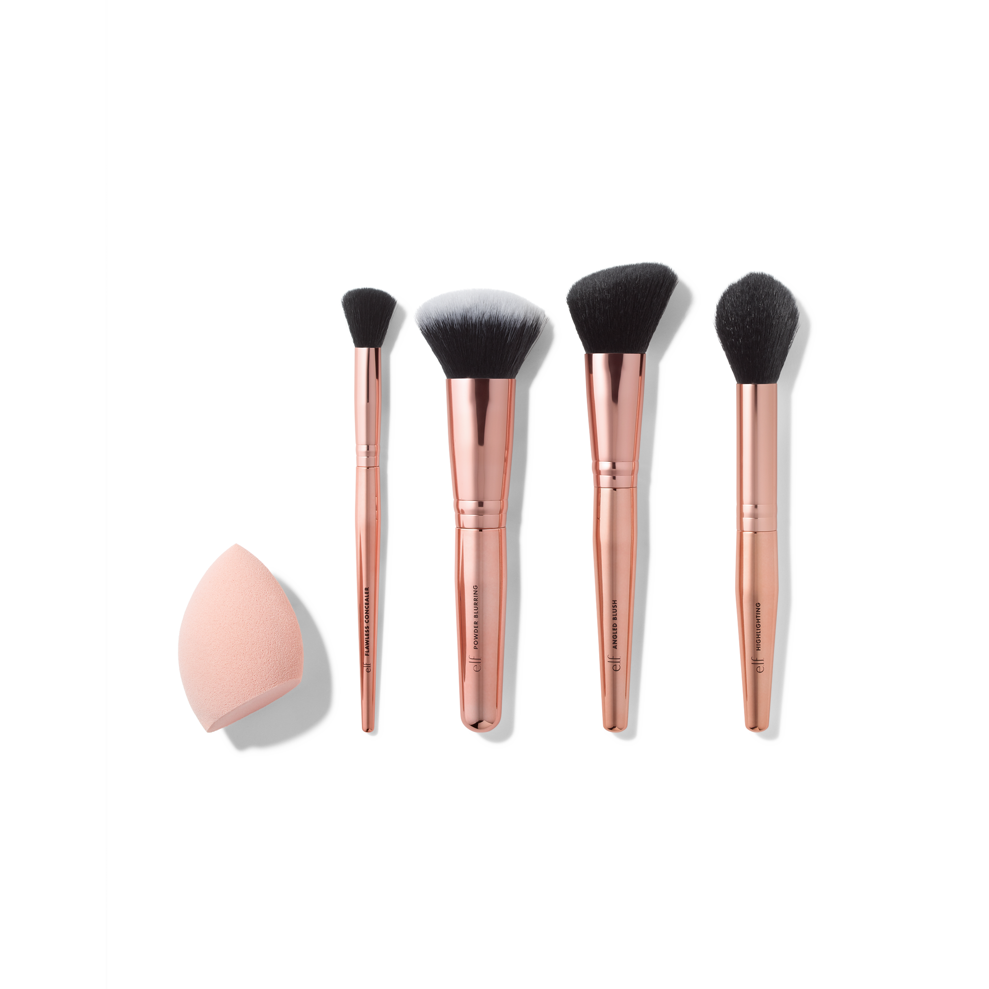 complexion-essentials-brush-and-sponge-set-m8 84161_BRSET_Kit_R.png