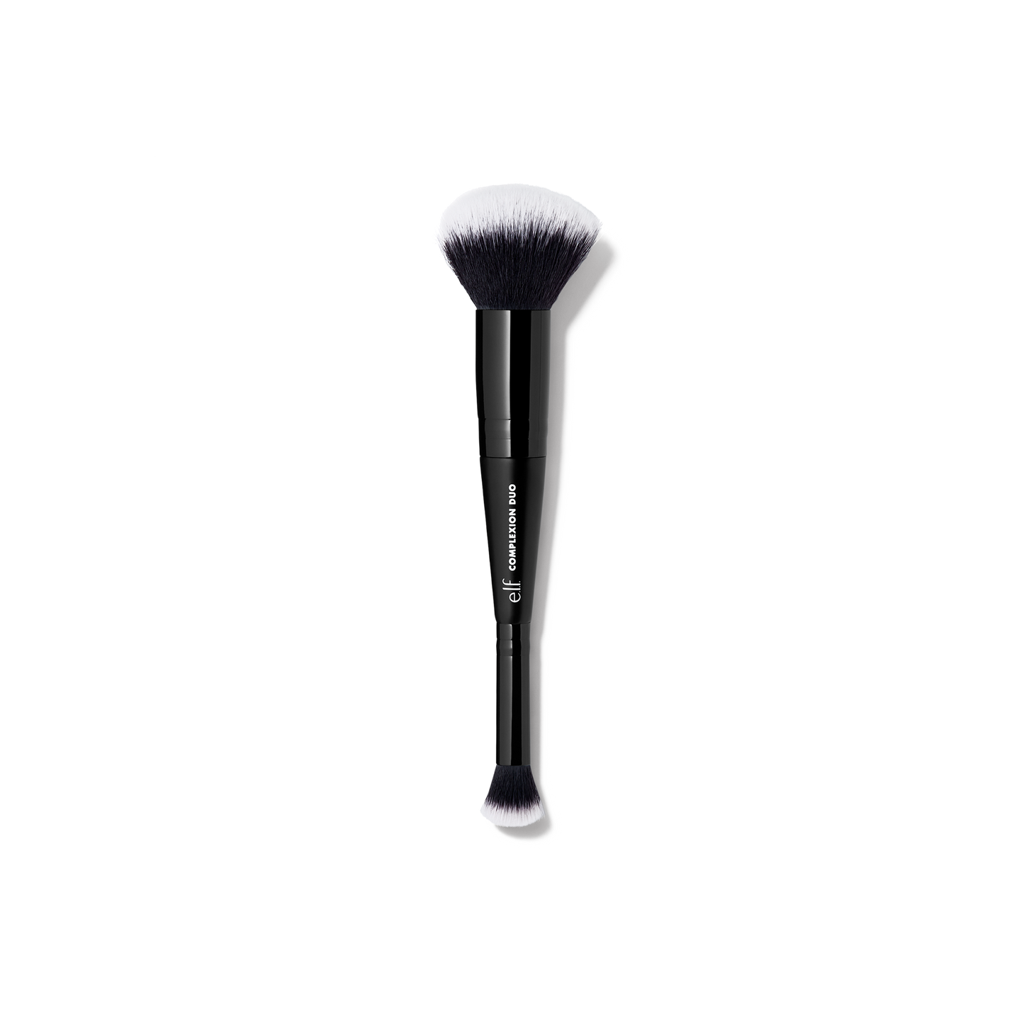 complexion-perfection-brush-set-o4 84180_BRFAC_OpenA_R.png