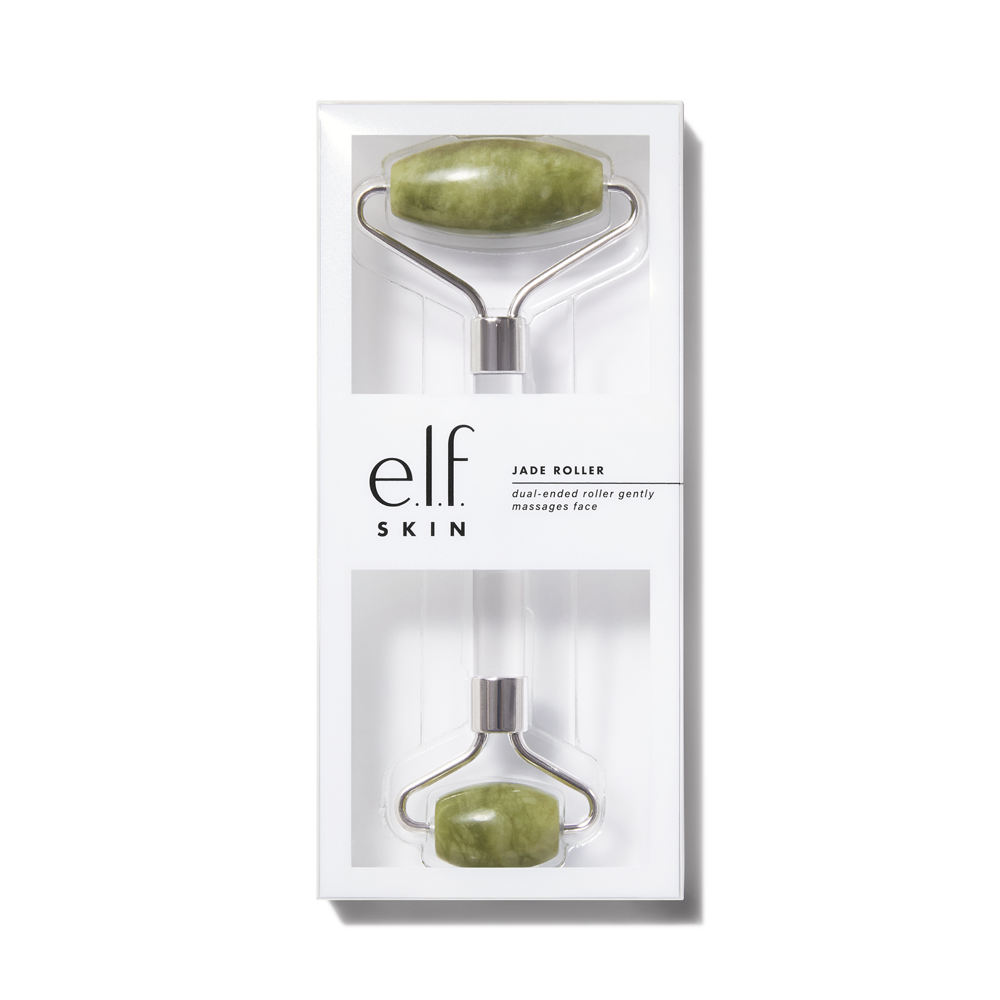 jade-roller-h5 84220_SCTLS_InPack_R.png