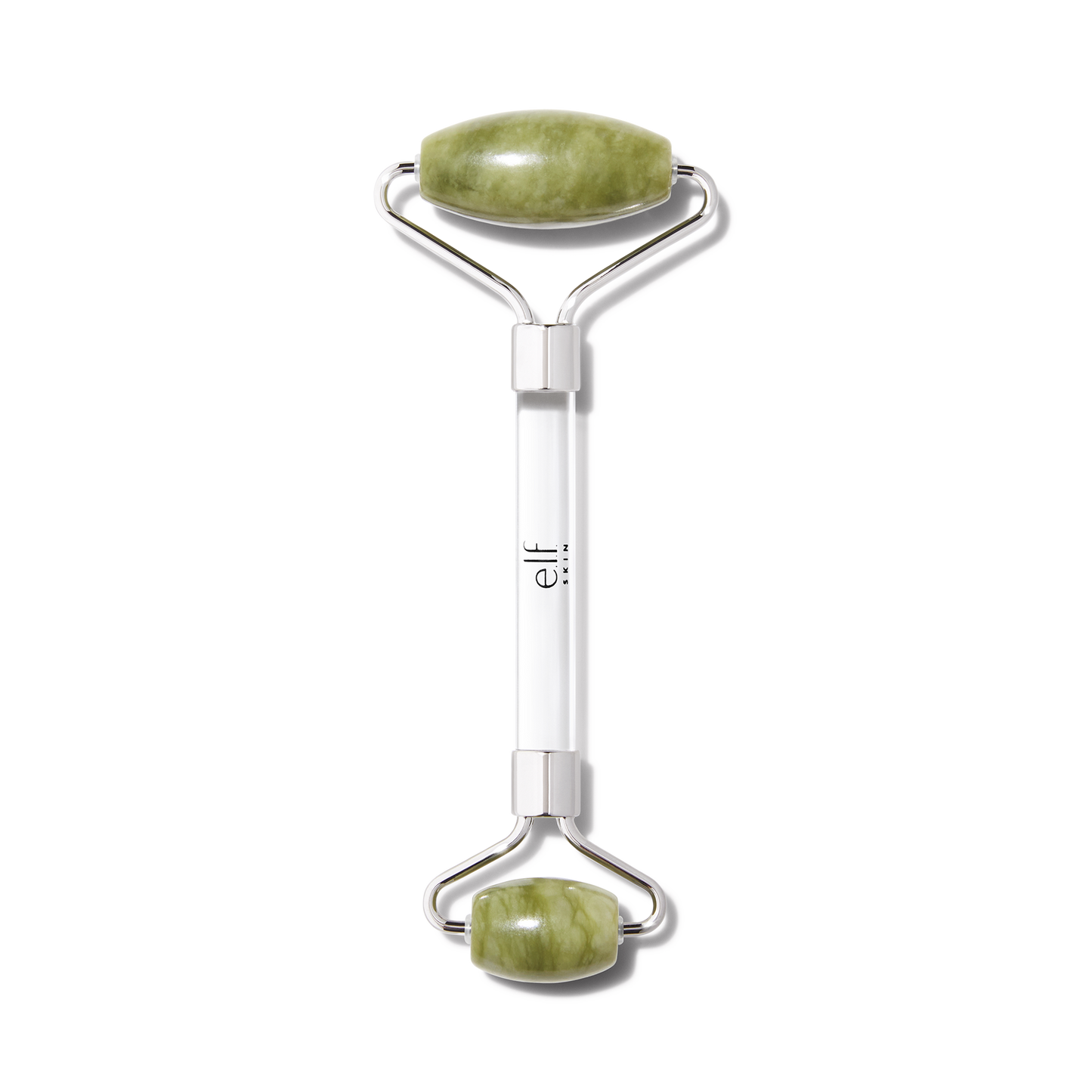 jade-roller-h5 84220_SCTLS_OpenA_R.png
