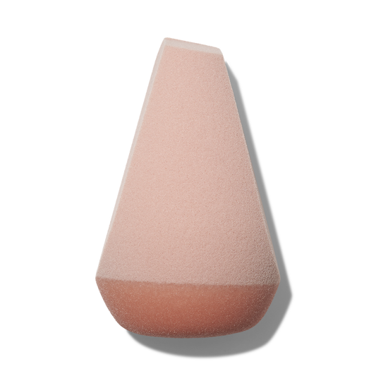 halo-glow-angled-silicone-face-sponge-d2 84235_CLOSED_v1_R.png