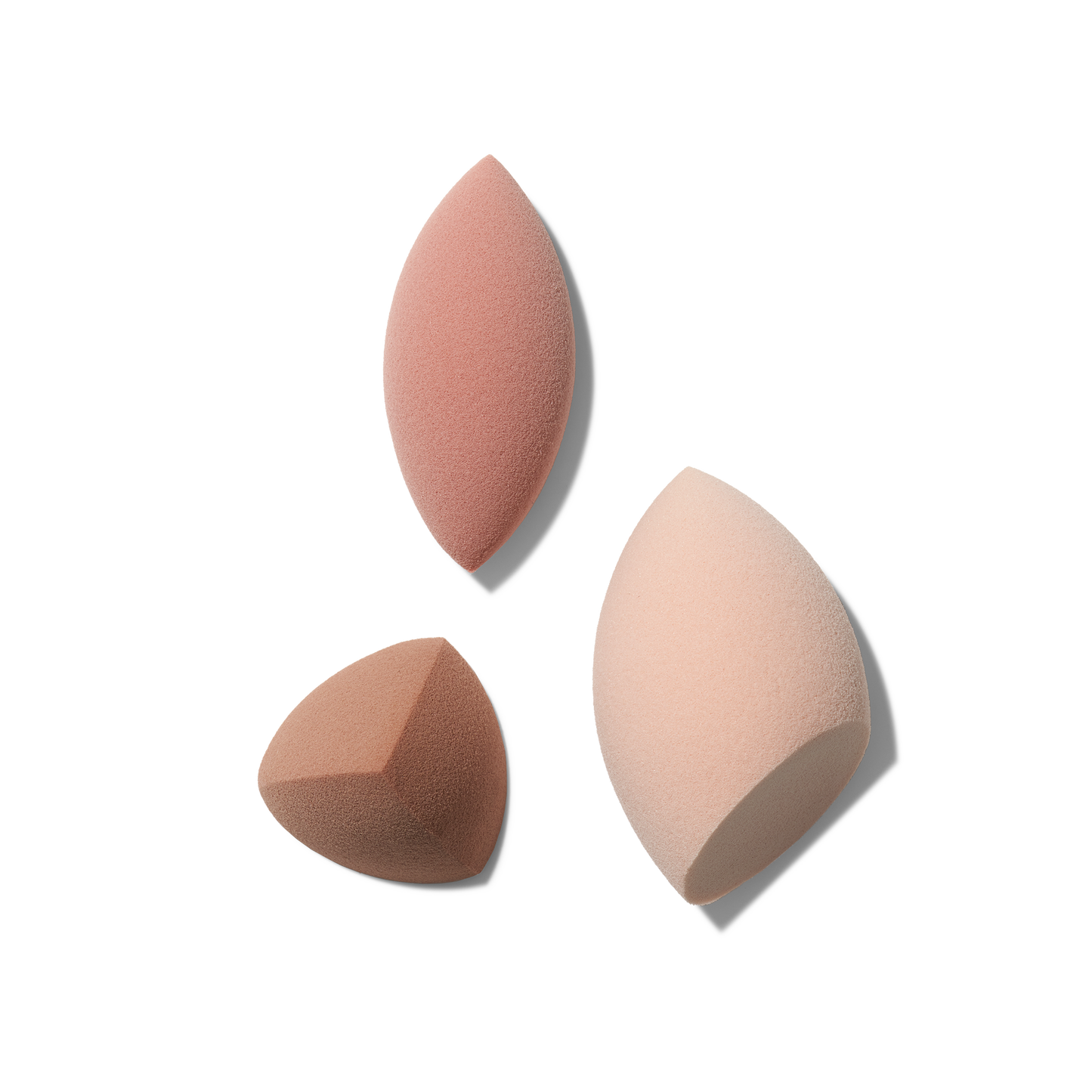 total-sponge-set-t9 84251_OPEN_A_R.png