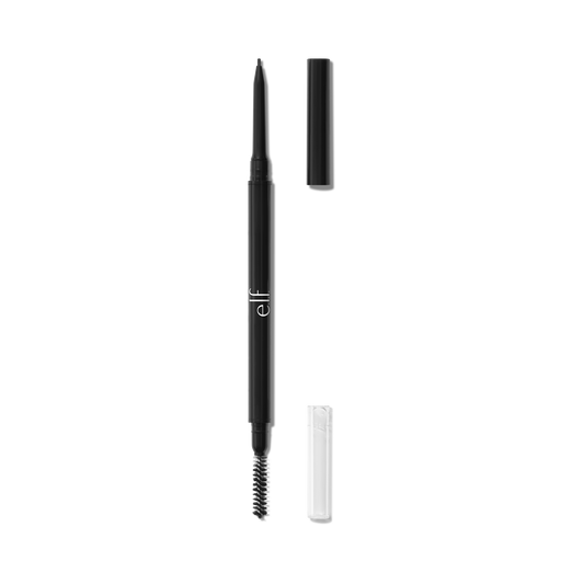 micro-fine-brow-pencil-n7 84309_OpenA_R.png