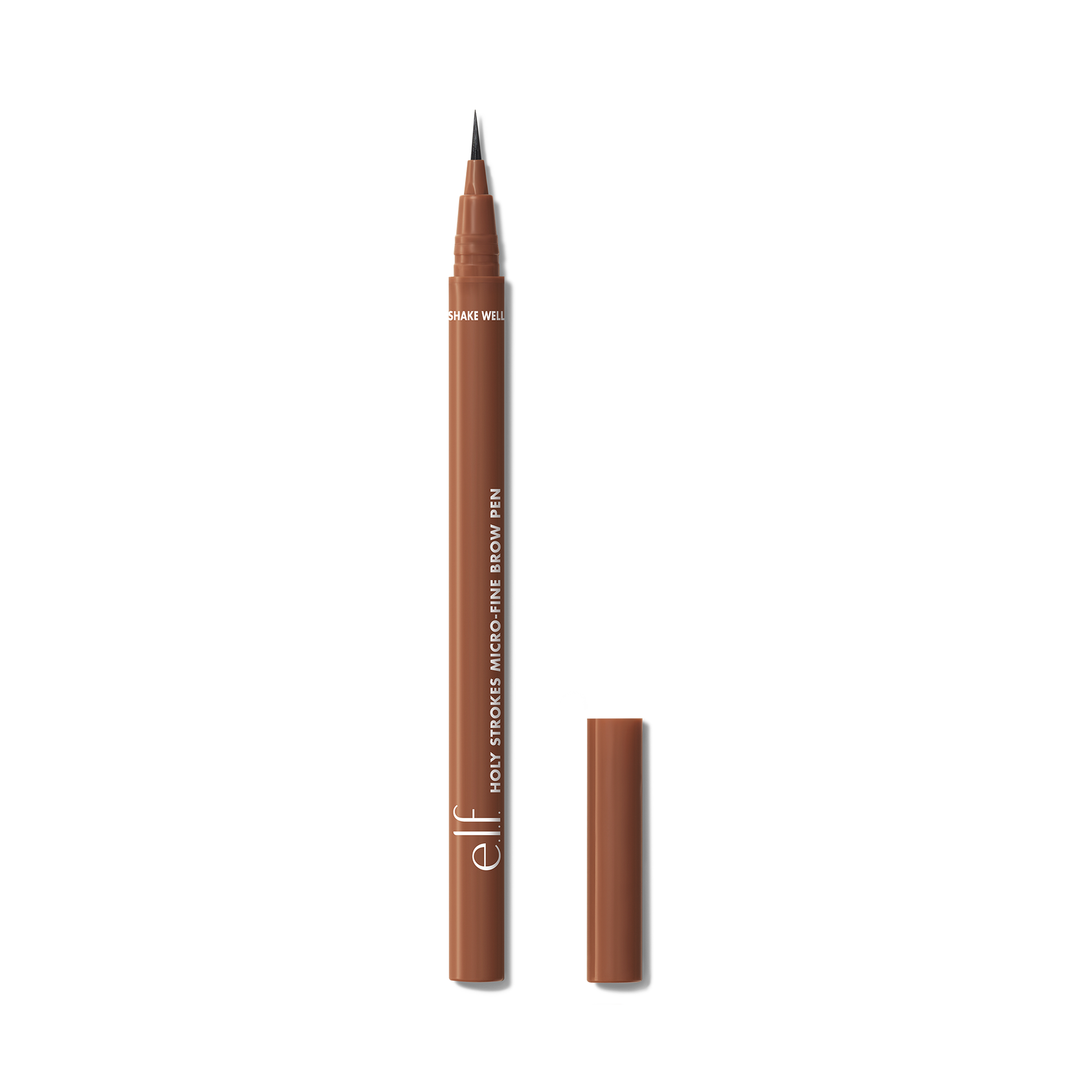 holy-strokes-micro-fine-brow-pen-c4 84423_OpenA_v2_R.png
