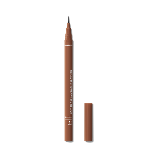 holy-strokes-micro-fine-brow-pen-c4 84423_OpenA_v2_R.png