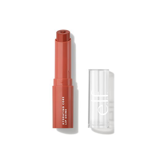 hydrating-core-lip-shine-e0 84564_LPSTK_OpenA_R.png