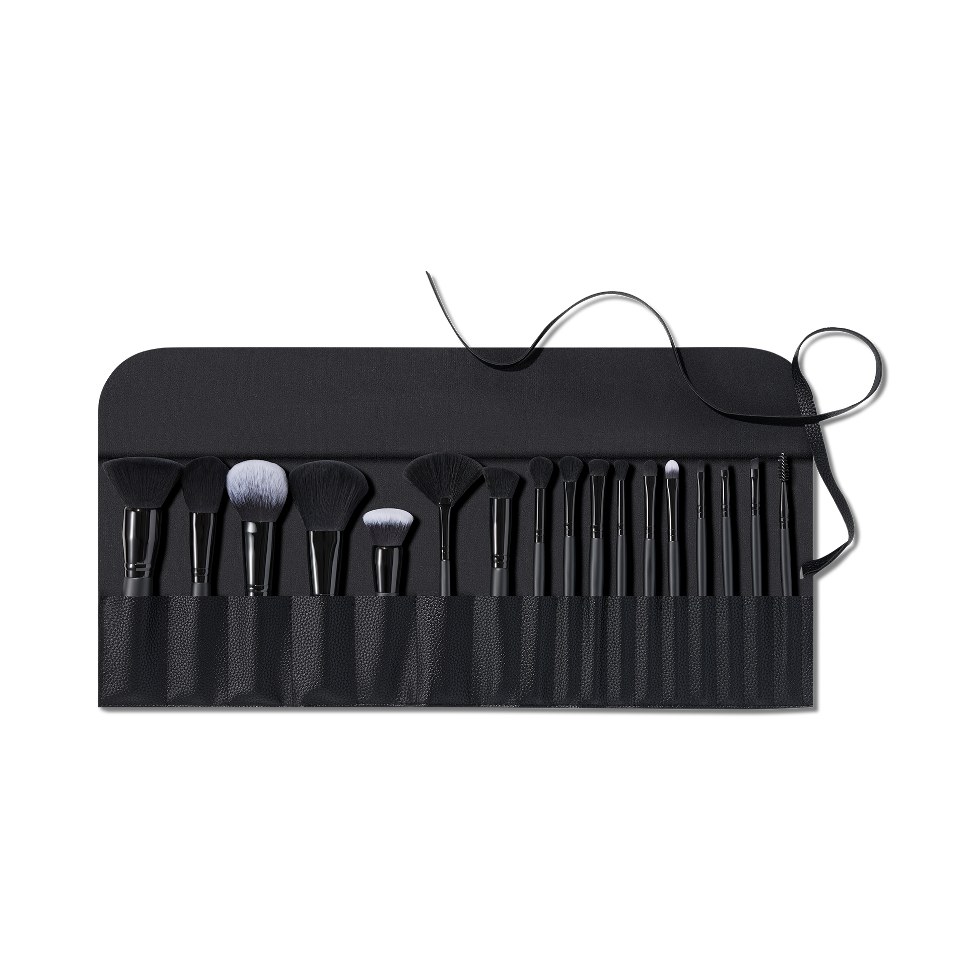 17-piece-ultimate-makeup-brush-set-and-travel-roll-p6 84673_TravBrushSet_AllBrush__590_OPEN_V3_R_R.png