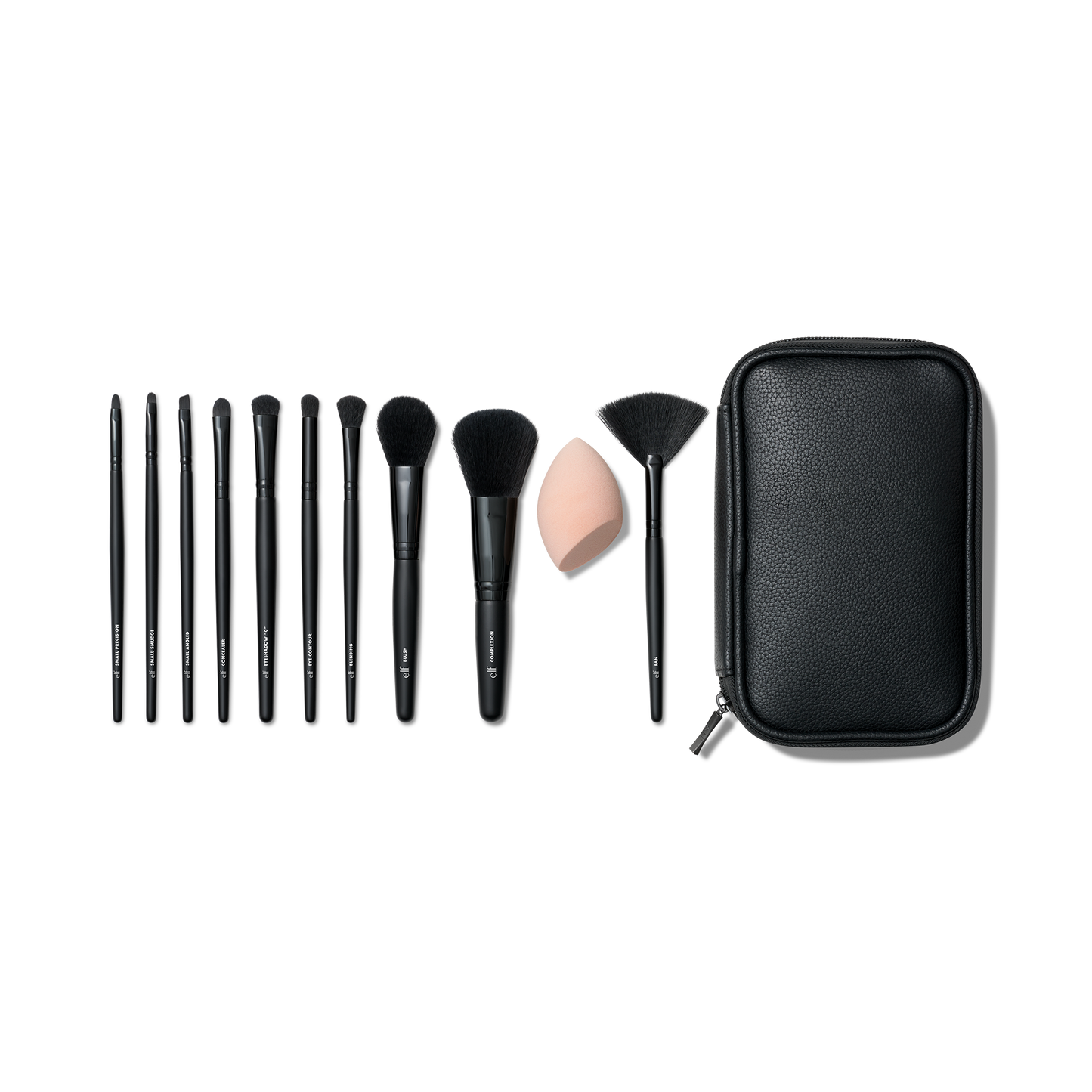 full-face-and-eye-makeup-brush-set-with-travel-case-o3 84674_OpenA_V3_R.png