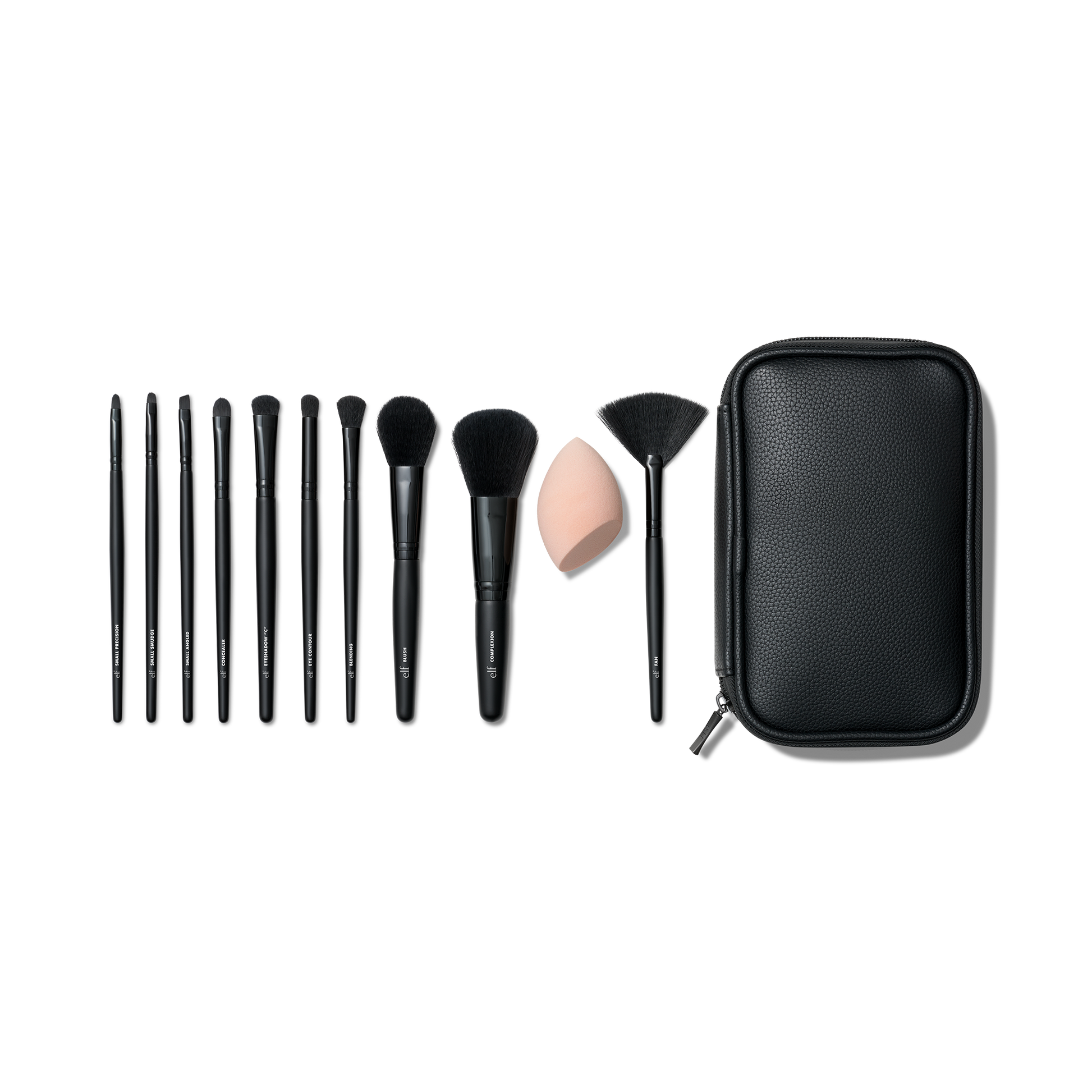full-face-and-eye-makeup-brush-set-with-travel-case-o3 84674_OpenA_V3_R.png