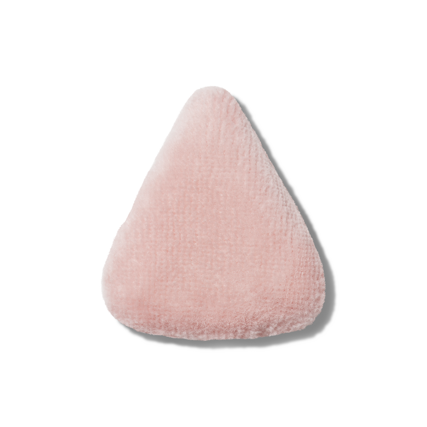 halo-glow-pinkie-puffs-j4 84685_Closed_3_R.png