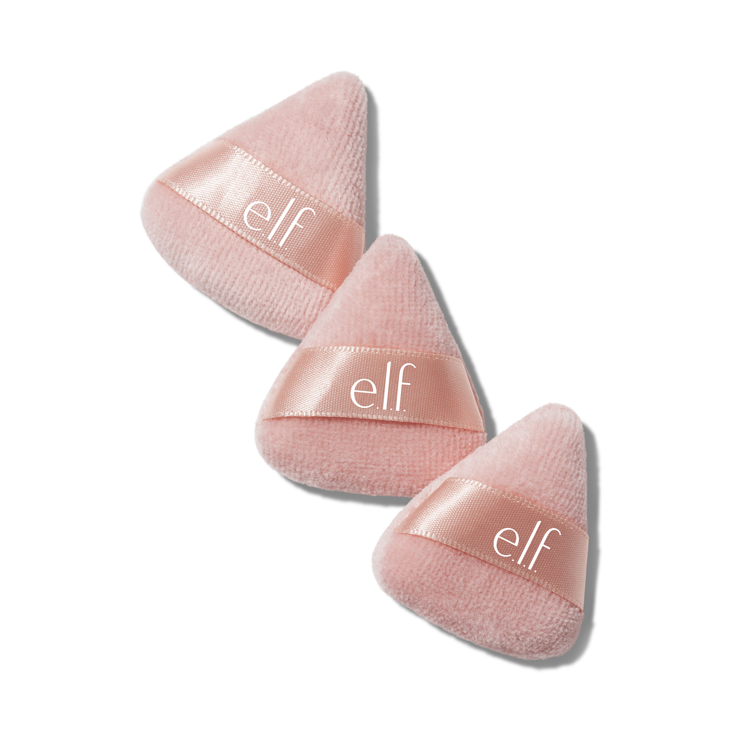 halo-glow-pinkie-puffs-j4 84685_Closed_7_R.png