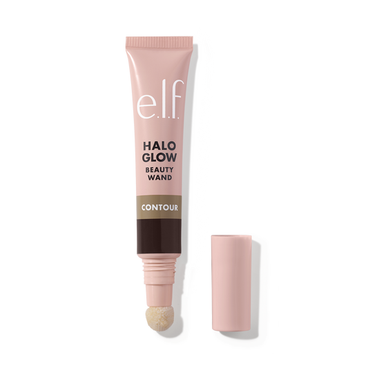 halo-glow-liquid-contour-wand-e5 84708_OpenA_R.png