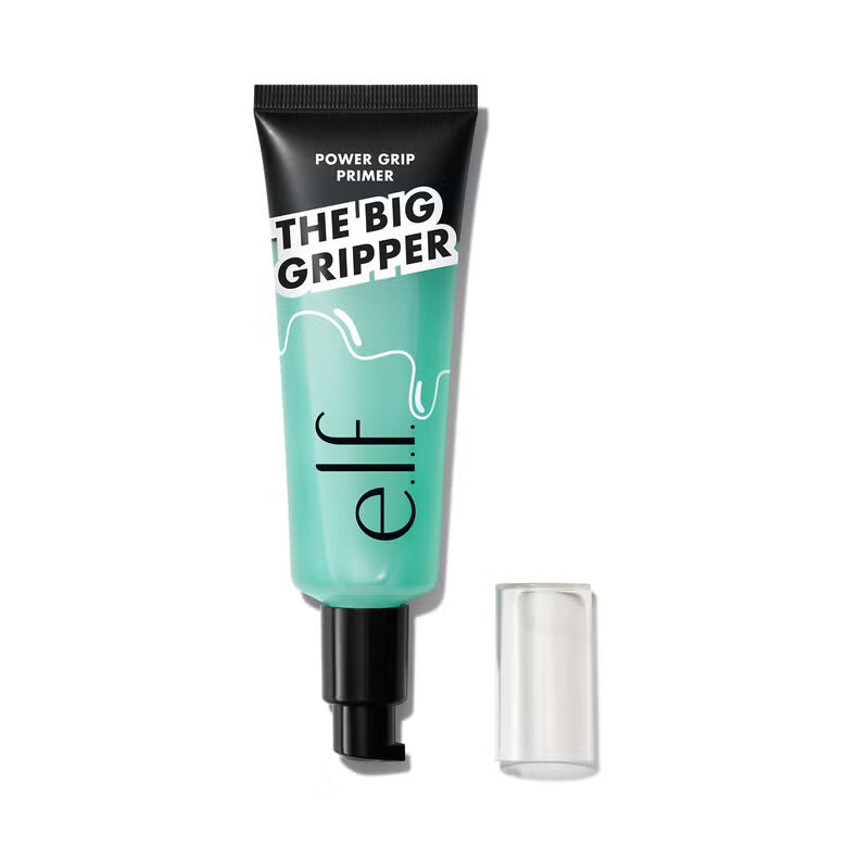 power-grip-primer-e8 84713_OpenA_v2_R.avif